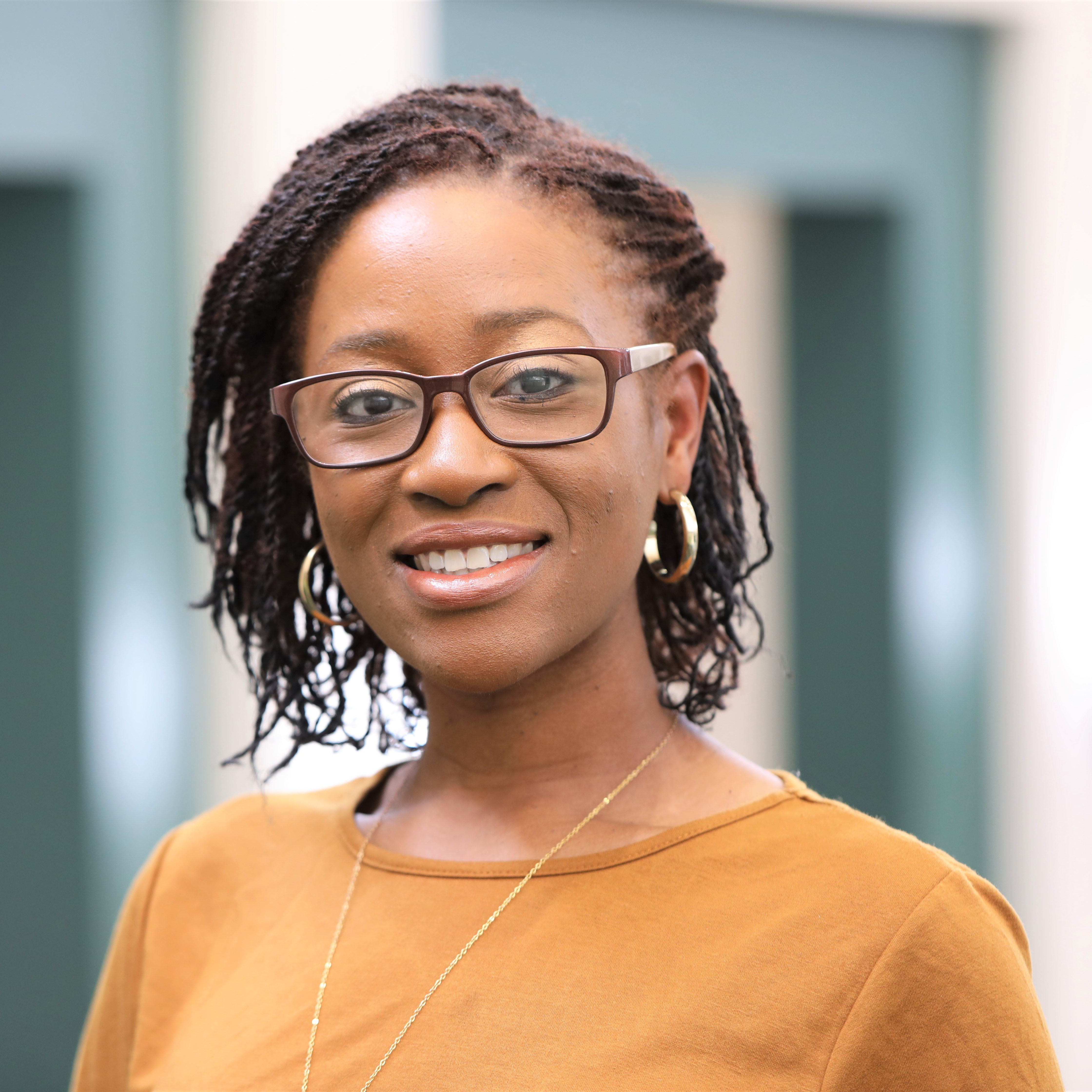 ta-nesha-ward-human-resources-baylor-university